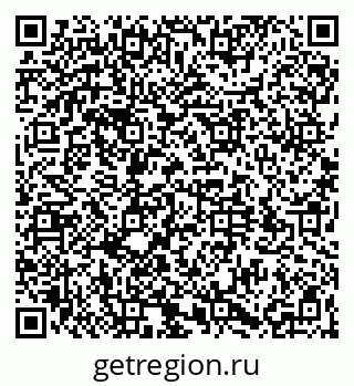 79064530594