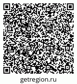 79064530595