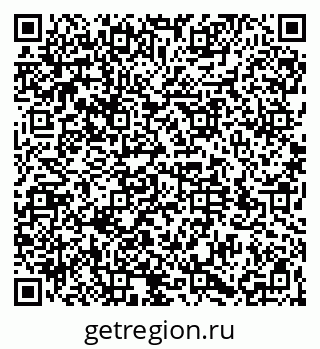 79064530596