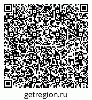 79064530597