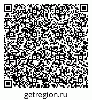 79064530598