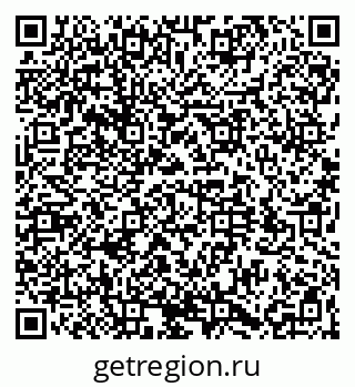 79064530599