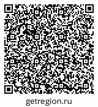 79064530600