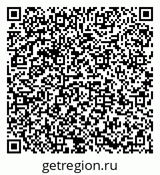 79064530601