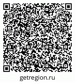 79064530602