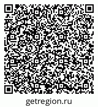 79064530603