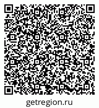 79064530604