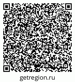 79064530605