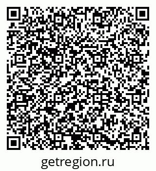 79064530606
