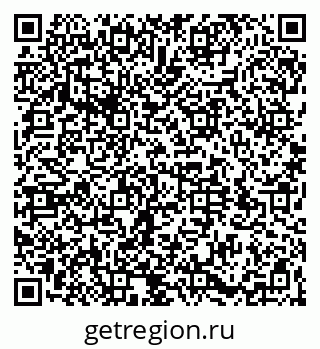 79064530608