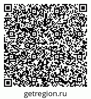 79064530609
