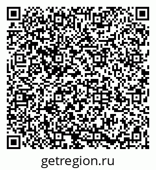79064530610