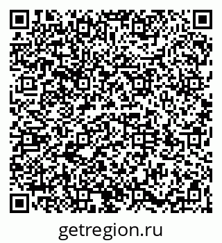 79064530611