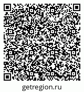 79064530617