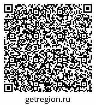79064530619