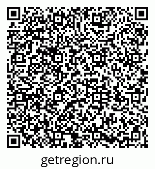 79064530621