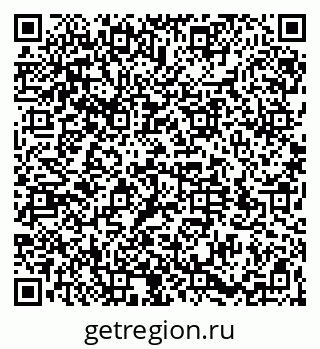 79064530622