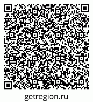 79064530623