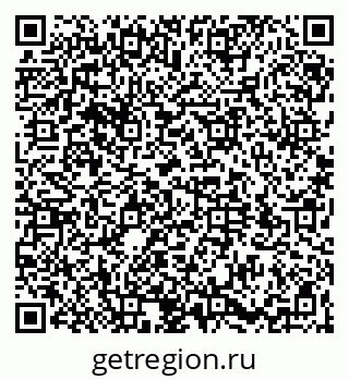 79064530624