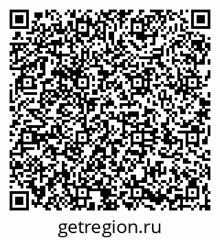 79064530625