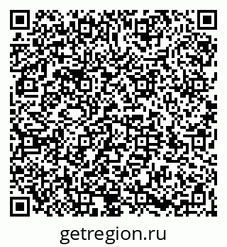 79064530629