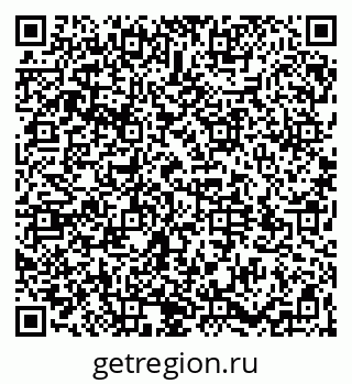 79064530630