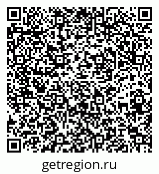 79064530635