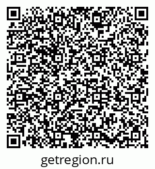 79064530637