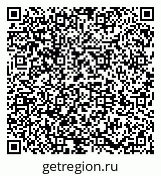 79064530638