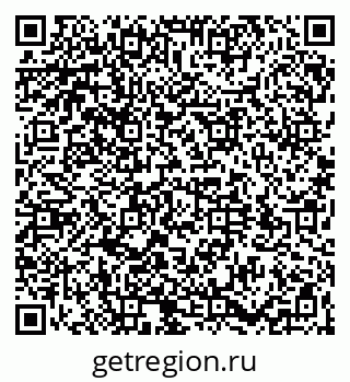 79064530639