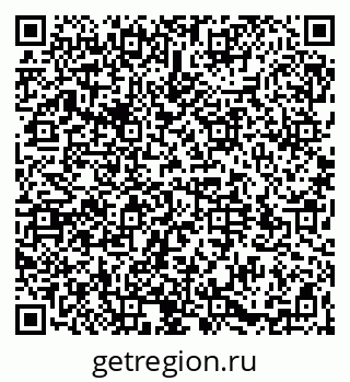 79064530640