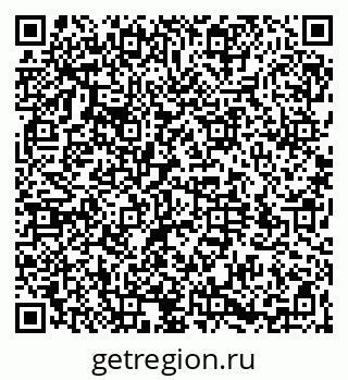 79064530641