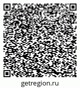 79064530643