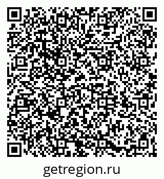 79064530644