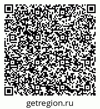 79064530645