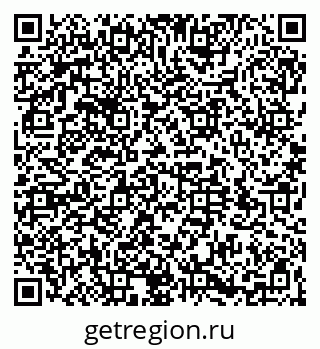 79064530646