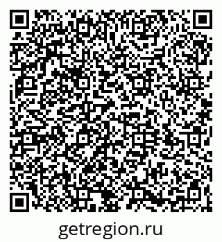 79064530649