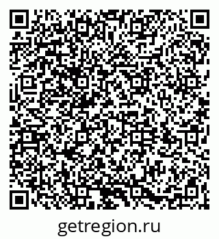 79064530652
