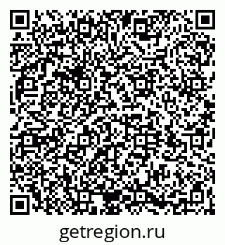 79064530654