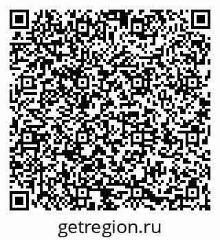 79064530659