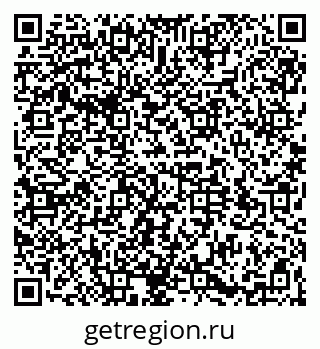 79064530660