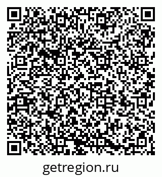 79064530661