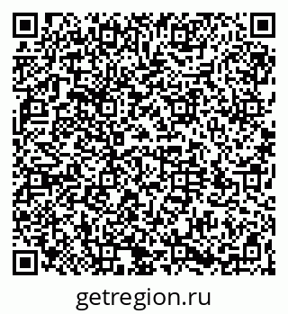 79064530662