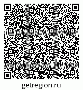 79064530663