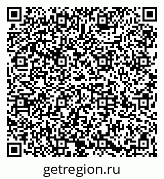 79064530664
