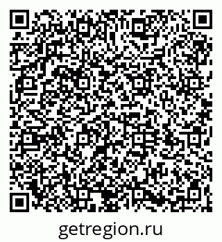 79064530665