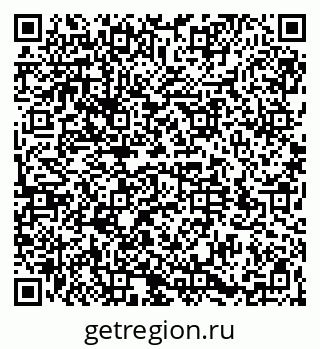 79064530666