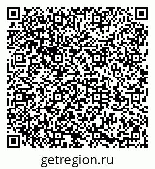 79064530667