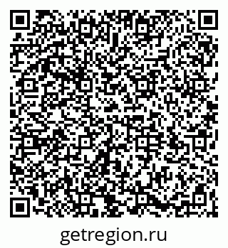 79064530670