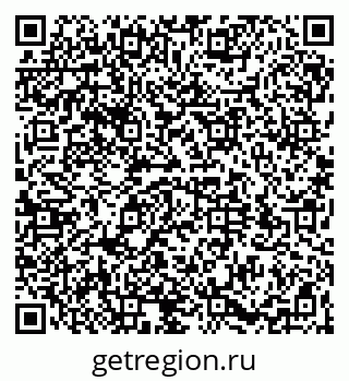 79064530672